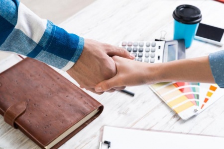 Comment choisir une agence de communication qui r&eacute;pond &agrave; vos besoins ?