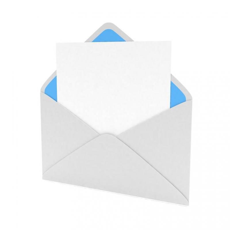 Conception de plaquettes &agrave; Nice : astuces pour captiver votre audience