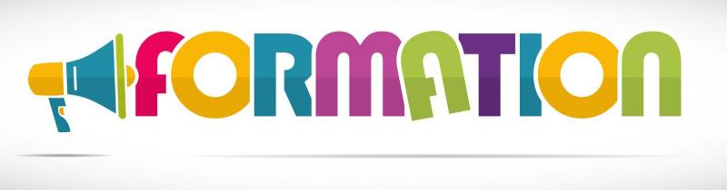 Comment &eacute;laborer une charte graphique qui renforce votre marque