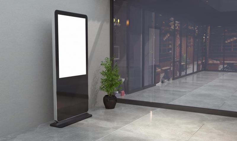 R&eacute;ussir l'impression de vos affiches &agrave; Nice, guide pratique